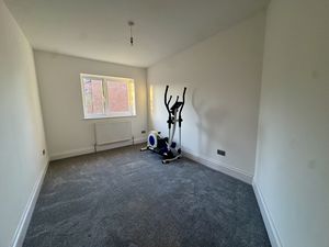 Photo 28- click for photo gallery